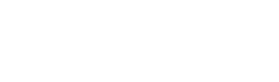 RAR SK s.r.o. výroba reklamy Zvolen